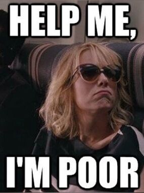 —Bridesmaids (but also me) ✈️🍷🫠😂